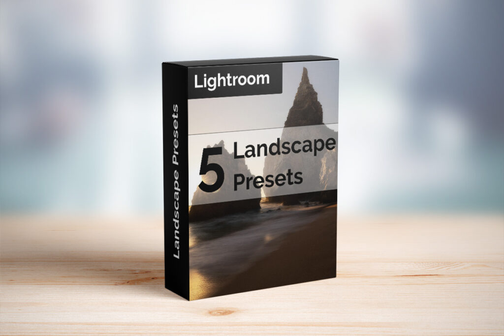 Lightroom Presets Startseite 1200 x 800 3 zu 2